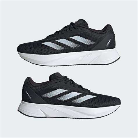 adidas duramo sl.